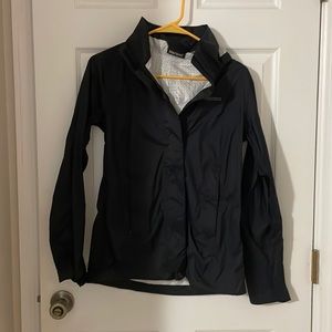 Marmot Women’s Rain jacket Small